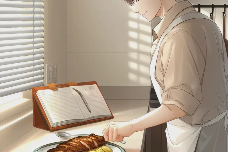 41岁中午血糖17.8是怎么回事(图2)