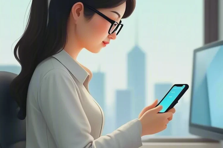 41岁早上血糖11.6是怎么回事(图2)