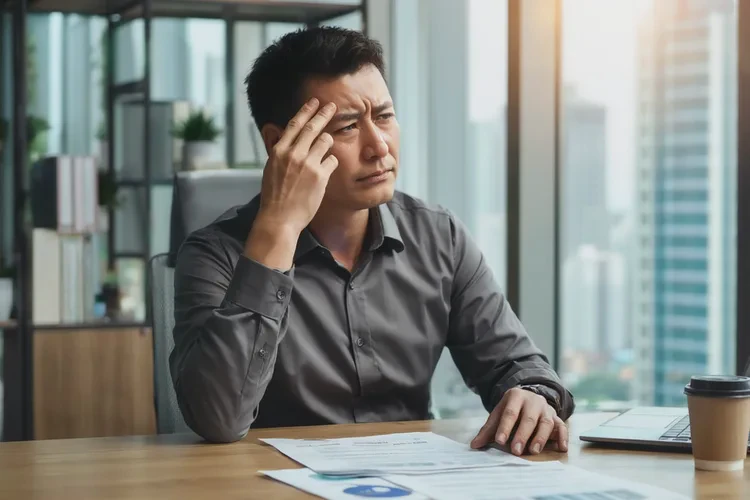 42岁中餐血糖25.9是怎么回事(图3)