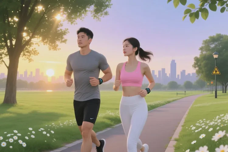 35岁早上血糖13.8是怎么回事(图3)