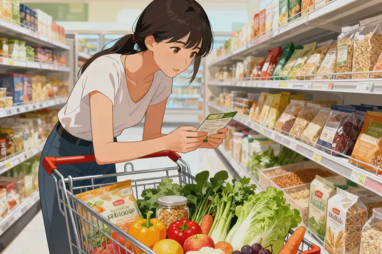 35岁空腹血糖16点3是怎么回事(图1)