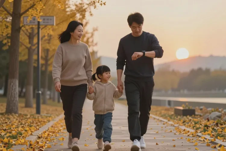 35岁早餐血糖28.0是怎么回事(图2)