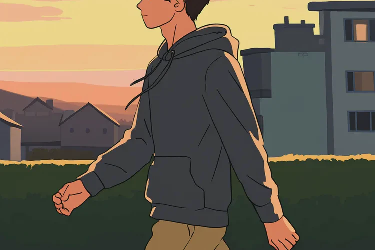 41岁下午血糖8点4是怎么回事(图3)