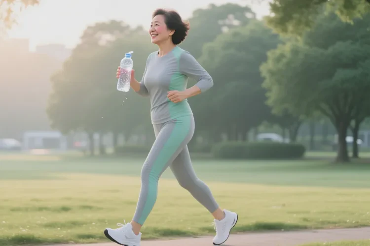 35岁中餐血糖13点6是怎么回事(图2)