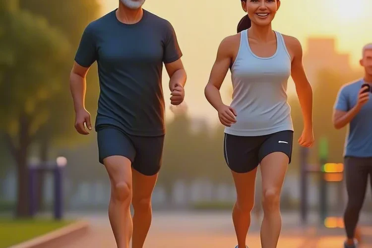 41岁睡前血糖9.0是怎么回事(图3)