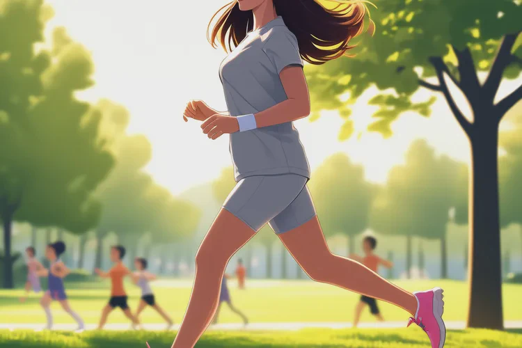 41岁中午血糖15.7是怎么回事(图2)