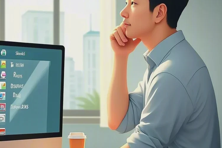 41岁早上空腹血糖7点0是怎么回事(图3)