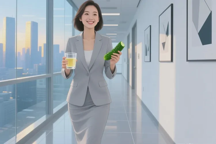 35岁早上空腹血糖13.2是怎么回事(图2)