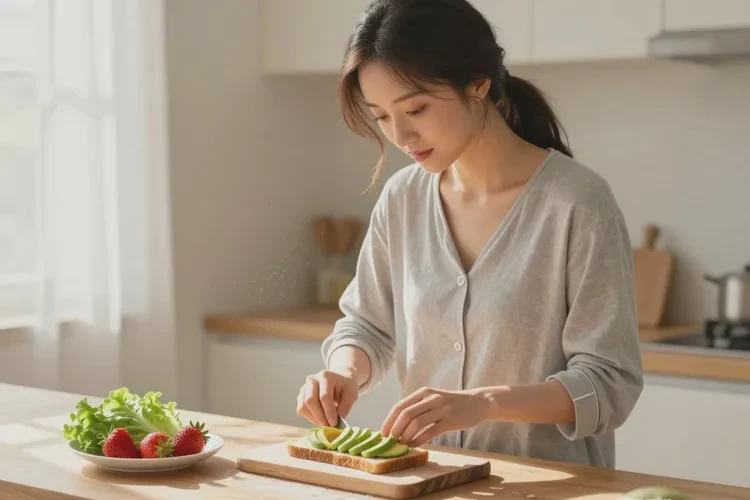 35岁早上血糖26.5是怎么回事(图3)