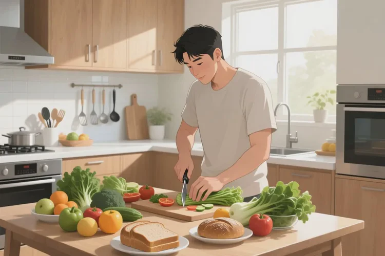 35岁早上空腹血糖28.8是怎么回事(图4)