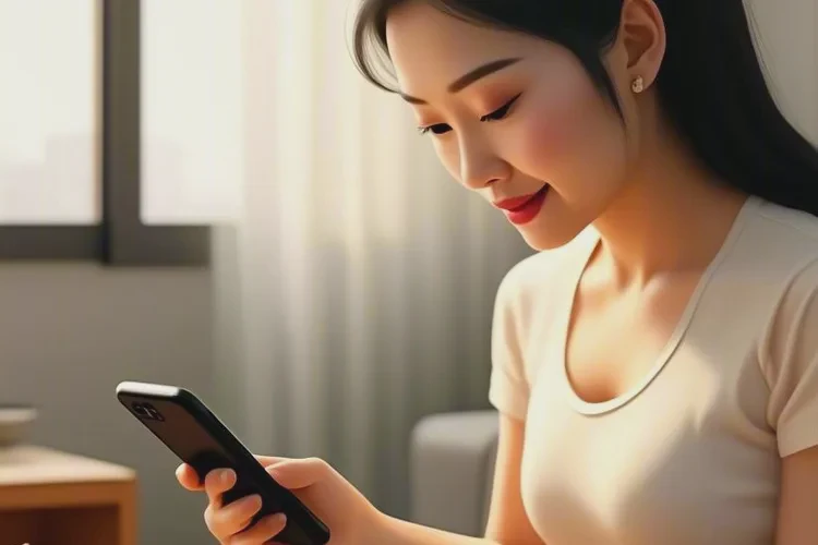 42岁晚餐血糖13.1是怎么回事(图2)