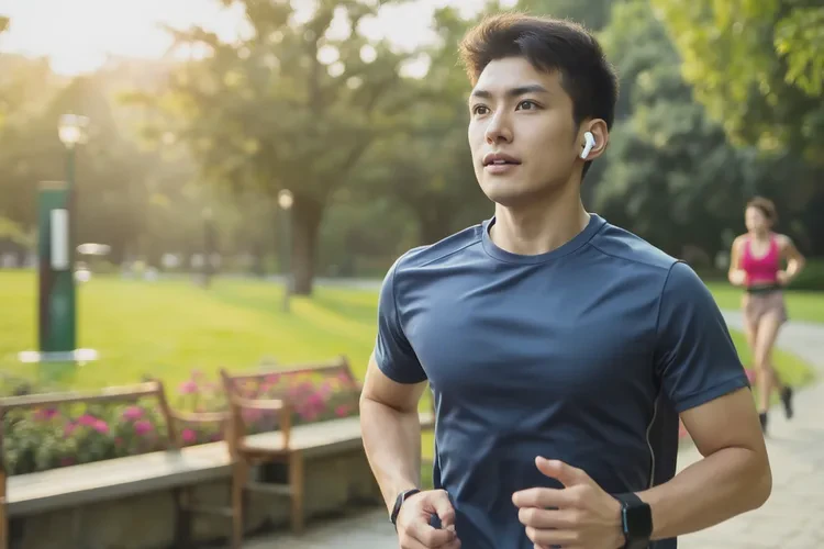 42岁空腹血糖27.8是怎么回事(图4)