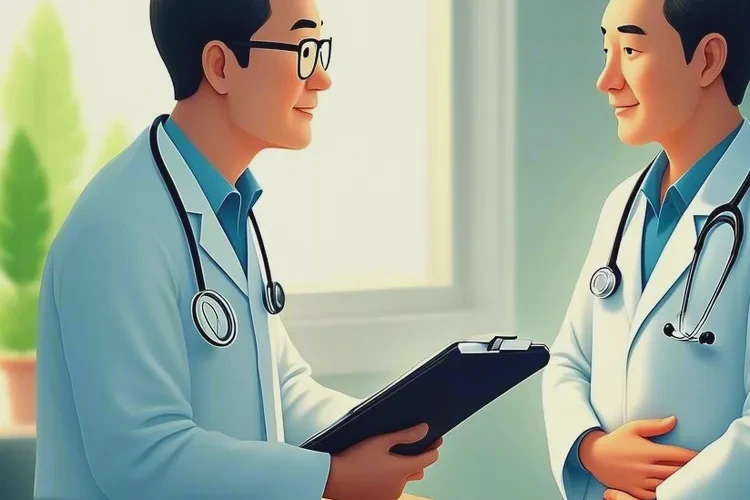 42岁中餐血糖3点6是怎么回事(图4)