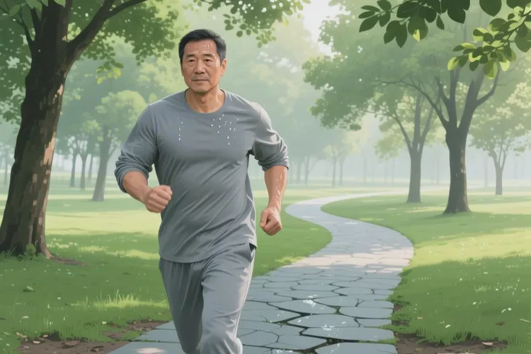 35岁早上空腹血糖11.5是怎么回事(图3)