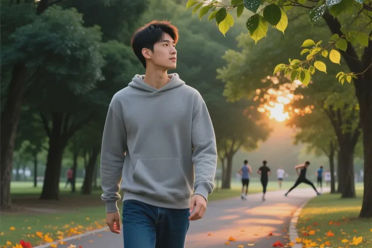 35歲中午血糖16.5是怎么回事(圖3)