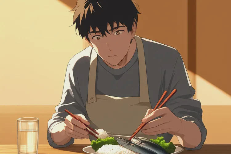 41岁早上空腹血糖12.3是怎么回事(图4)