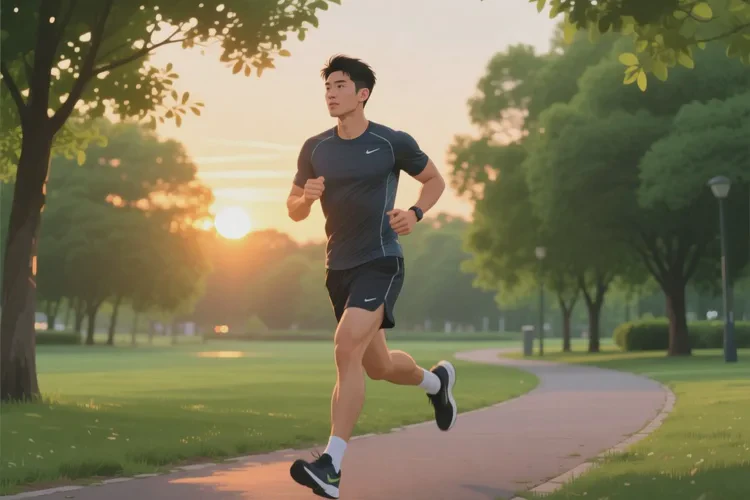 35歲中午血糖19.7是怎么回事(圖3)