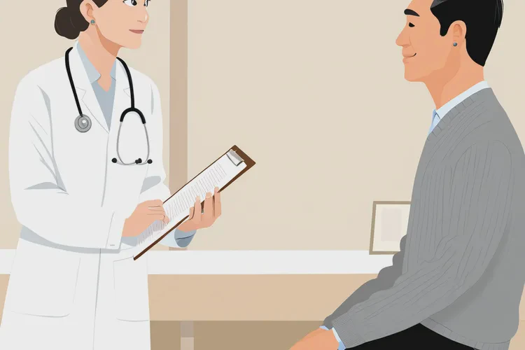 42岁中餐血糖20点8是怎么回事(图4)