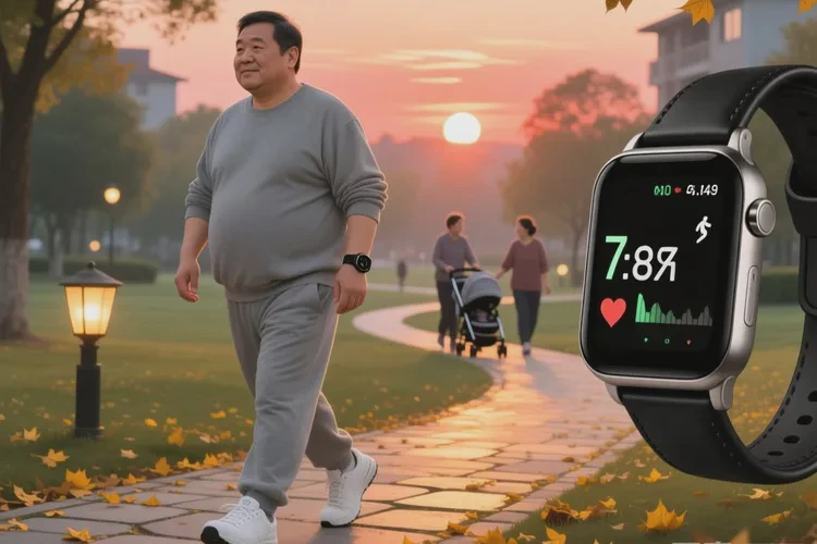 35岁早上空腹血糖14.4是怎么回事(图4)