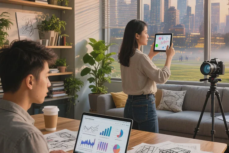 41岁睡前血糖5点9是怎么回事(图4)