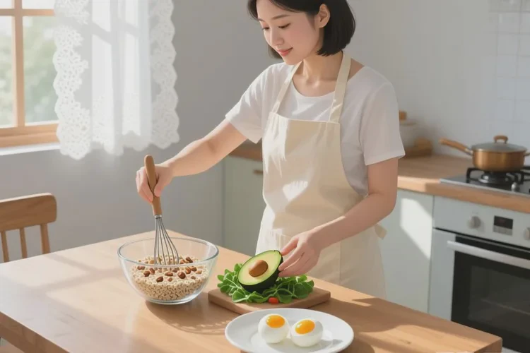 35岁早上血糖12点0是怎么回事(图2)