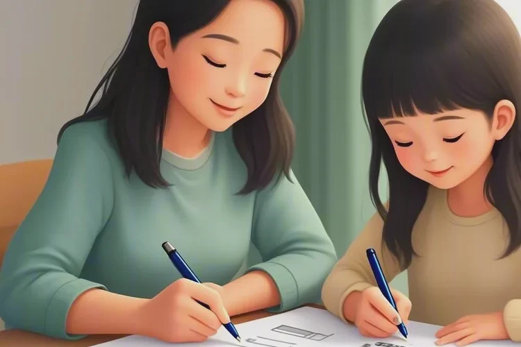 42岁空腹血糖13点2是怎么回事(图3)