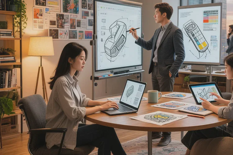 41岁晚上血糖12点0是怎么回事(图1)