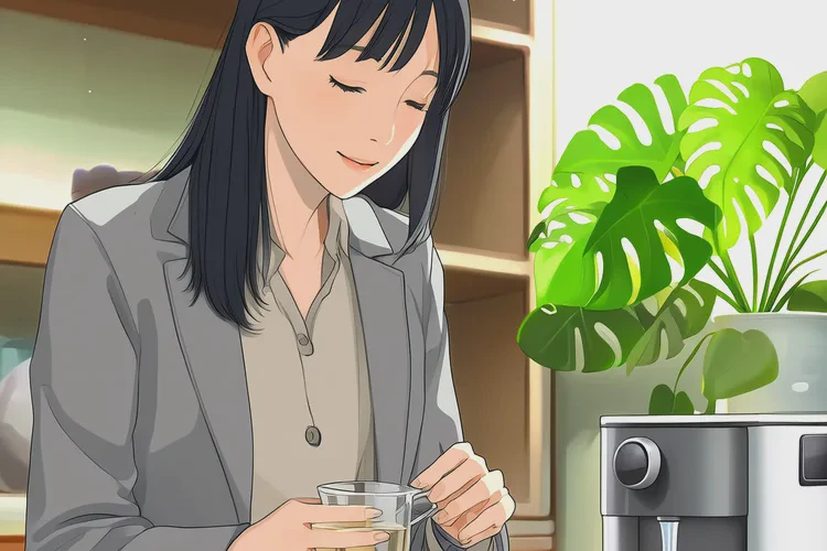 41岁下午血糖4.5是怎么回事(图4)