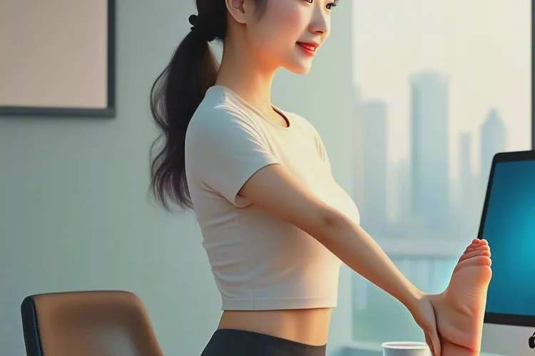 41岁早上空腹血糖7点9是怎么回事(图2)