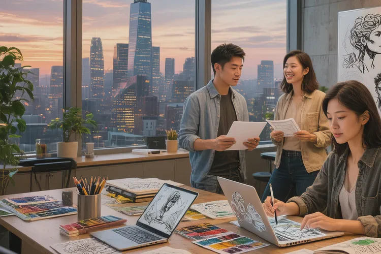 41岁晚上血糖26.0是怎么回事(图3)