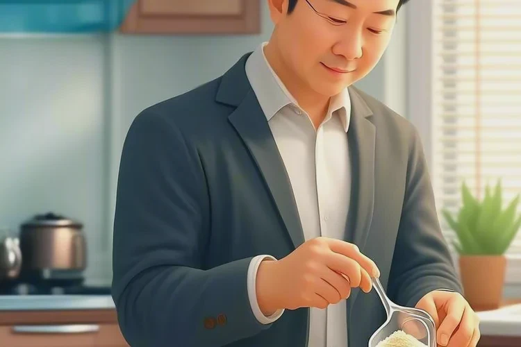 42岁空腹血糖5点2是怎么回事(图1)