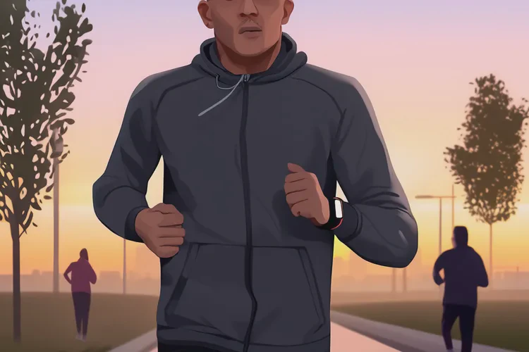 41岁早上血糖14点7是怎么回事(图2)