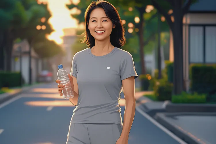 42岁早餐血糖13点6是怎么回事(图2)