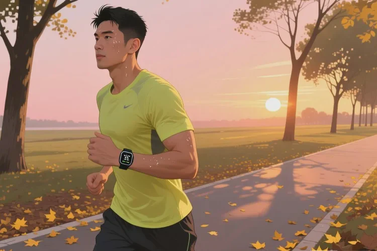 35岁早上血糖18点1是怎么回事(图3)