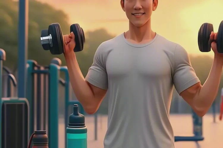 42岁空腹血糖11点5是怎么回事(图3)