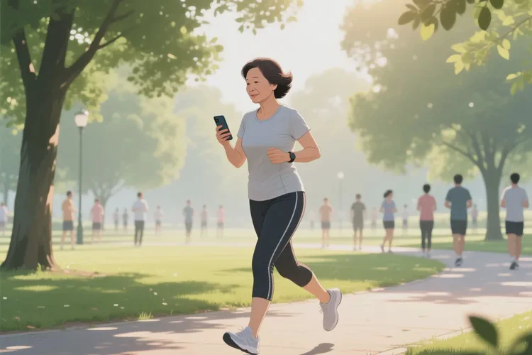 35岁中餐血糖11点6是怎么回事(图2)