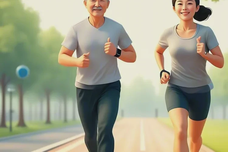 42岁空腹血糖12点4是怎么回事(图4)