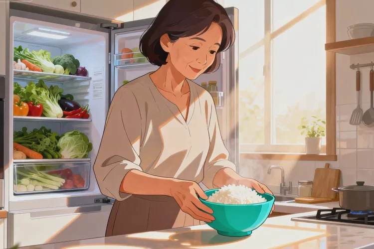 35岁中餐血糖16点9是怎么回事(图2)