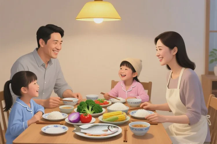 35岁早上血糖14.2是怎么回事(图3)