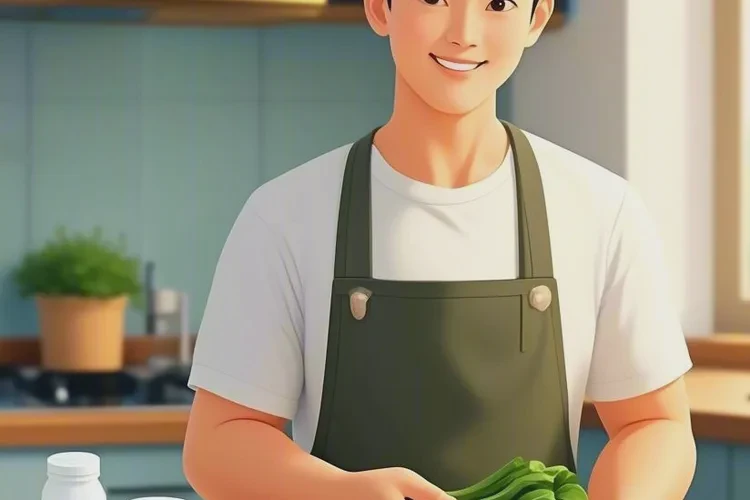 41岁下午血糖17.2是怎么回事(图1)