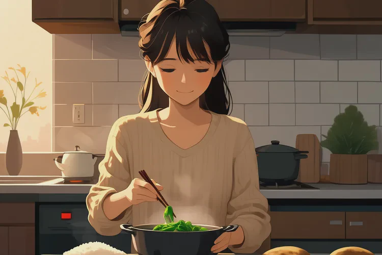 41岁晚上血糖4.0是怎么回事(图1)