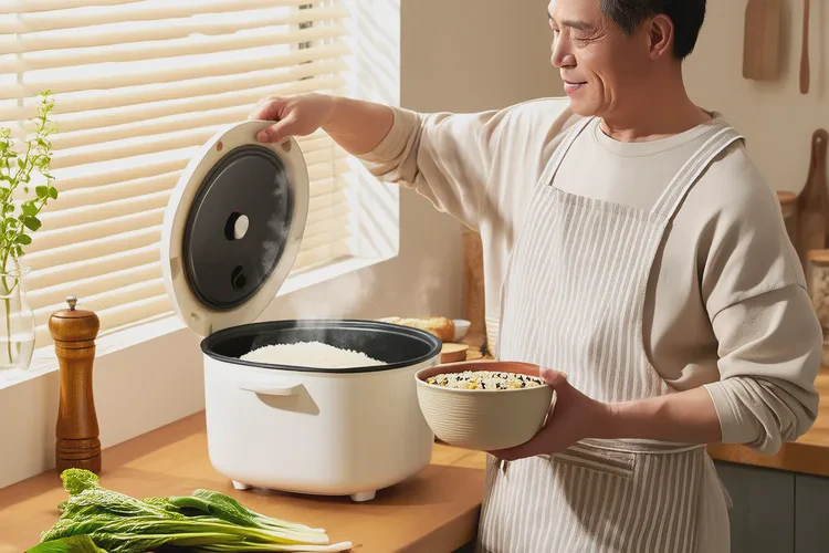 41岁下午血糖8.7是怎么回事(图2)