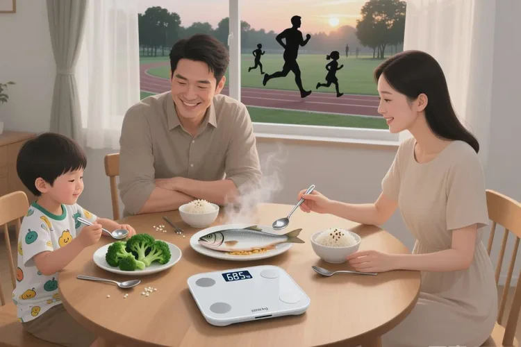 35岁早上空腹血糖19.0是怎么回事(图4)