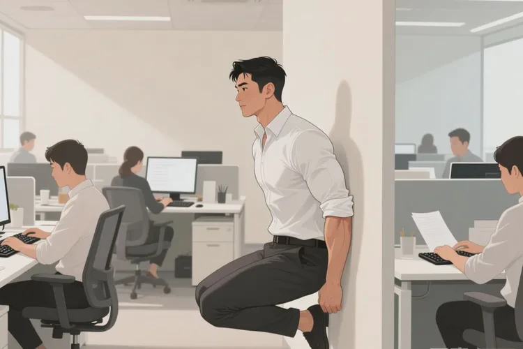 35岁早上空腹血糖7点1是怎么回事(图2)