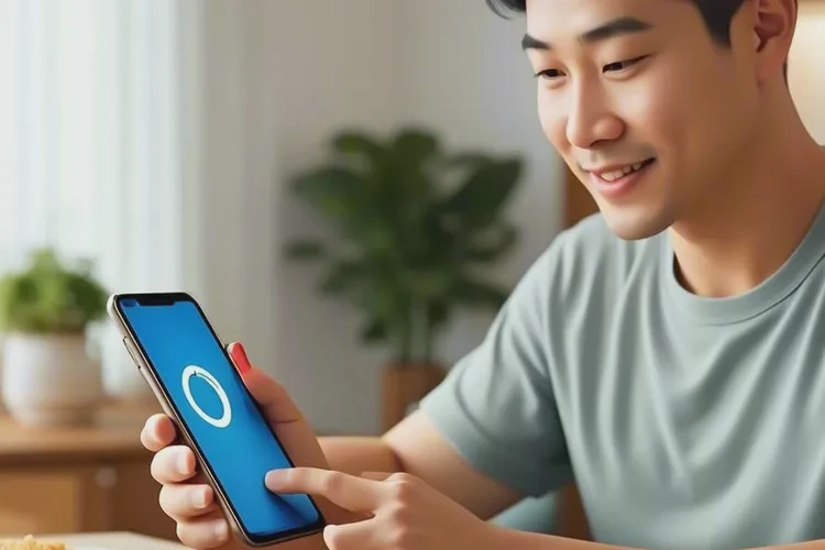 42岁餐后血糖19.0是怎么回事(图3)