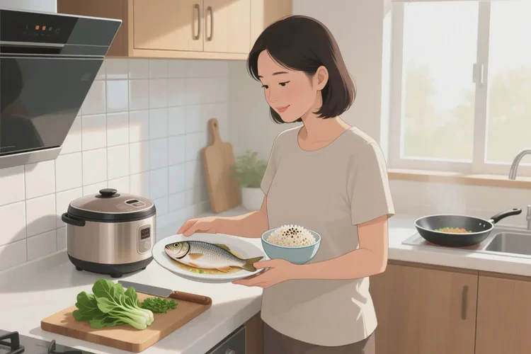 35岁中午血糖18.5是怎么回事(图3)