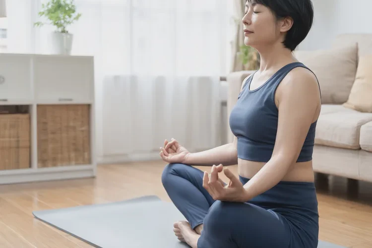 41岁晚上血糖12点6是怎么回事(图3)