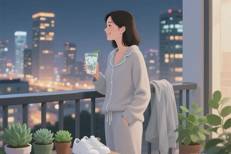 35岁晚餐血糖5.2是怎么回事(图2)