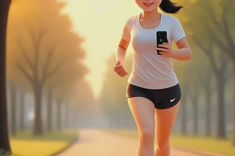 42岁早餐血糖8点7是怎么回事(图2)