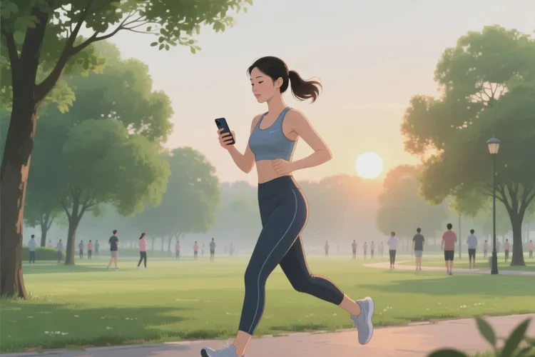 35岁早上血糖7.2是怎么回事(图2)